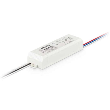 Philips CertaDrive 60W/24VDC 220-240V