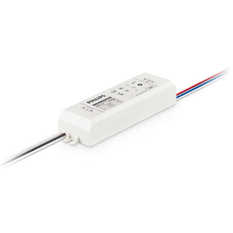 Philips CertaDrive 60W/24VDC 220-240V