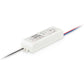 Philips CertaDrive 60W/24VDC 220-240V