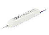Philips CertaDrive 120W/ 24VDC 220-240V