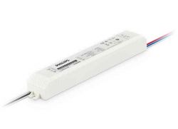 Philips CertaDrive 120W/ 24VDC 220-240V