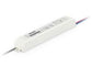 Philips CertaDrive 120W/ 24VDC 220-240V