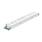 Philips Xitanium 300W 0.5-1.4A 300V iXt TD 230