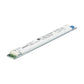 Philips Xitanium 35W 0.08-0.35A 220V TD11 230V