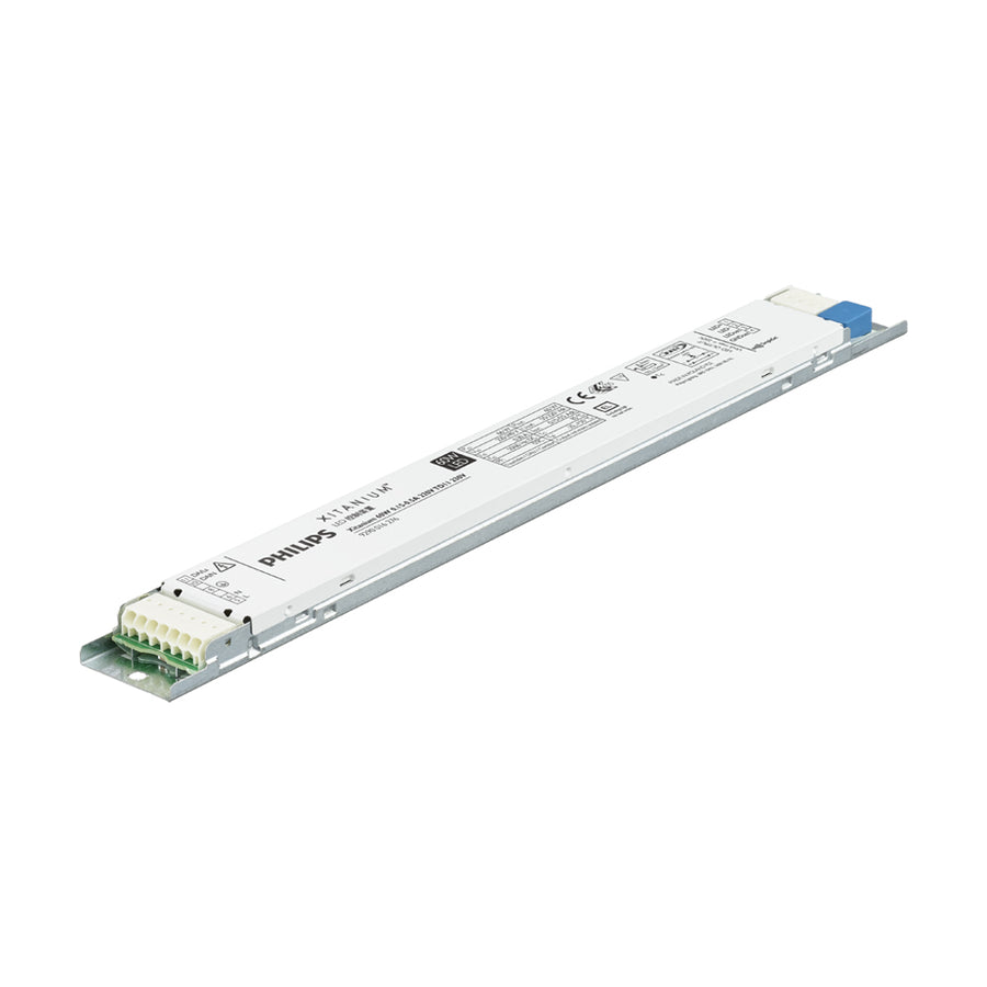 Philips Xitanium 35W 0.08-0.35A 220V TD11 230V