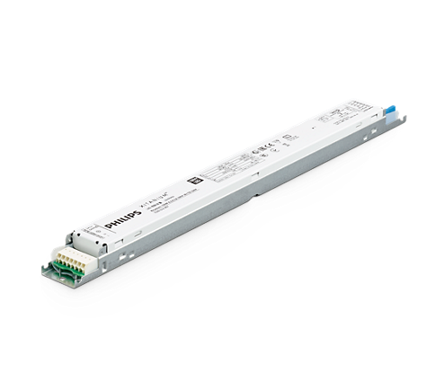 Philips Xi 150W 0.2-0.7A 300V iXt TDCL 230V