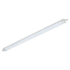 Philips LED Feuchtraumleuchte WT060C 1500mm 51W/840 PSU TW1 5600lm IP65 matt