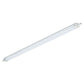 Philips LED Feuchtraumleuchte WT060C 1500mm 51W/840 PSU 5600lm IP65 matt