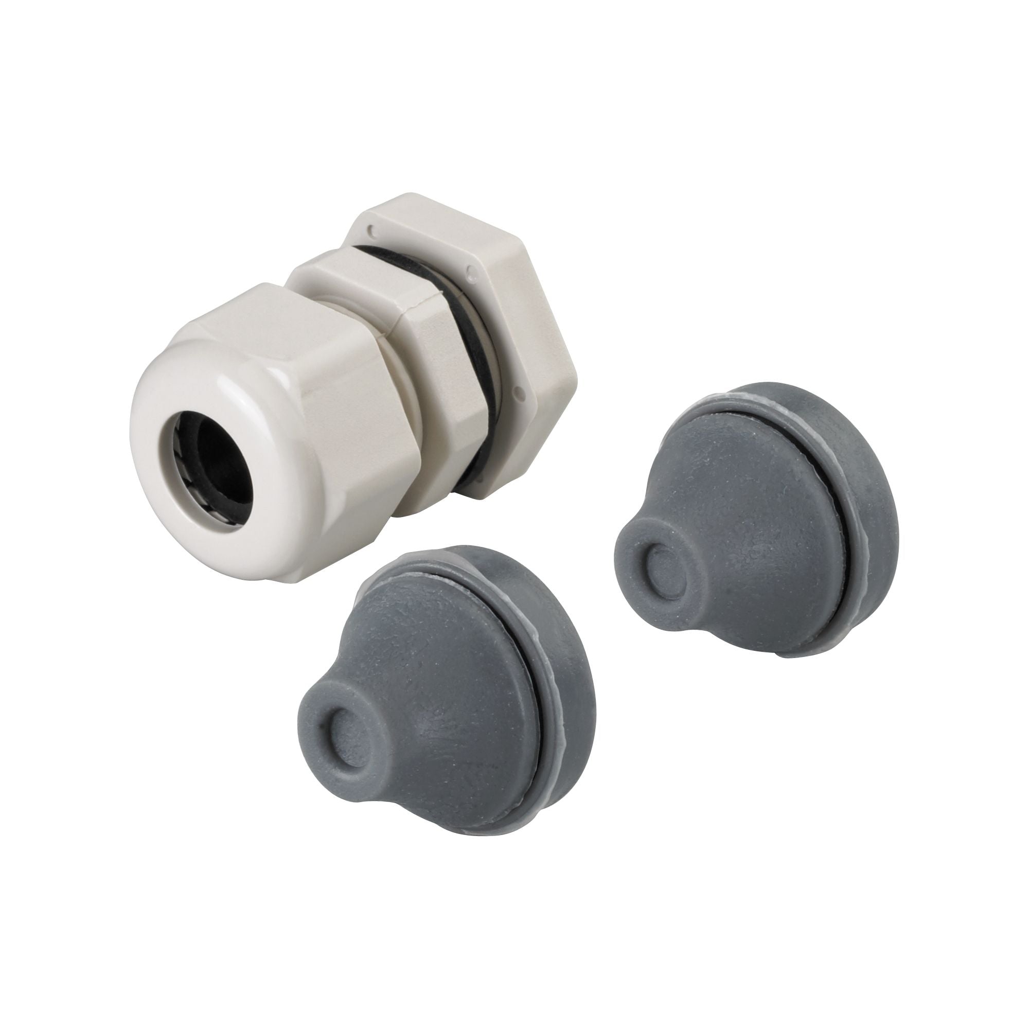 Philips LED CoreLine Feuchtraumleuchte WT120C matt 68W/840 kaltweiß 8000lm 105° 220-240V IP65 1515mm