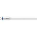 Philips Master LEDtube T8 HO 1500mm 18,2-58W/865 LED G13 3100lm KVG/VVG nicht dimmbar