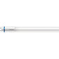 Philips Master LEDtube T8 HO 1500mm 18,2-58W/865 LED G13 3100lm KVG/VVG nicht dimmbar