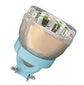 Philips MSD Platinum 25 R