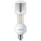 Philips TrueForce SON-T LED 25-50W/740 E27 4200lm IP40 KVG/VVG nicht dimmbar