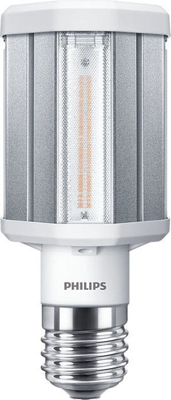 E40 LED Leuchtmittel