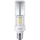 Philips TrueForce SON-T LED 55-100W/730 E40 8400lm IP40 KVG/VVG nicht dimmbar