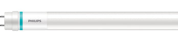 Philips LED Master LEDtube VLE 0,6M HO Glas 8-18W/830 G13 1000lm 240°KVG/VVG nicht dimmbar