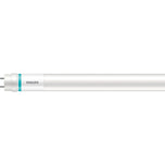 Philips LED MST LEDtube VLE 1,2M HO Glas 14-36W/840 G13 2100lm kaltweiß nicht dimmbar KVG/VVG 240°