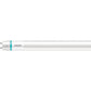 Philips LED MST LEDtube VLE 1,2M HO Glas 14-36W/840 G13 2100lm kaltweiß nicht dimmbar KVG/VVG 240°