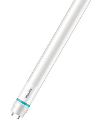 Philips LED MST LEDtube VLE 1.2M HO Glas 14-36W/865 G13 2100lm 240° KVG/VVG nicht dimmbar