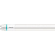 Philips LED Master LEDtube Value 1,5m HO Glas 20,5-58W/830 G13 2900lm 240° KVG/VVG nicht dimmbar