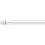 Philips LED Master LEDtube Value 1,5m HO Glas 20,5-58W/830 G13 2900lm 240° KVG/VVG nicht dimmbar