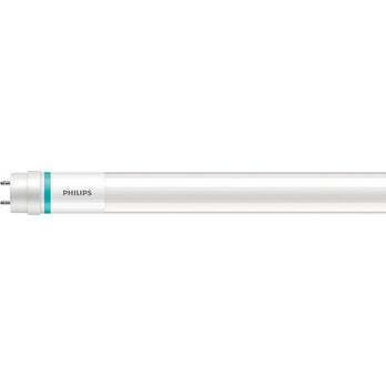 Philips LED Master LEDtube Value 1,5m HO Glas 20,5-58W/830 G13 2900lm 240° KVG/VVG nicht dimmbar