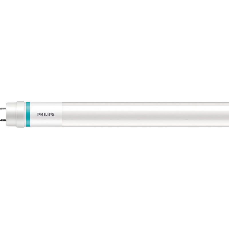 Philips LED Master LEDtube Value 1,5m HO Glas 20,5-58W/830 G13 2900lm 240° KVG/VVG nicht dimmbar