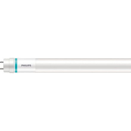 T8 LED-Röhren 150 cm