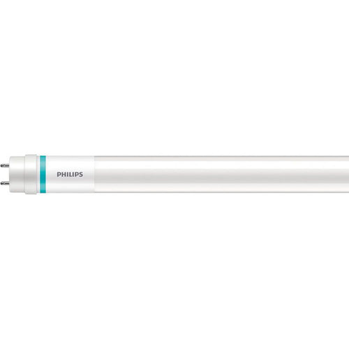 Philips Master LEDtube Value LED Röhre T8 HO 1500mm Glas 20,5-58W/830 G13 2900lm 240° warmweiß nicht dimmbar KVG/VVG