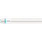 Philips LED Master LEDtube Value 1,5m HO Glas 20,5-58W/830 G13 2900lm 240° KVG/VVG nicht dimmbar