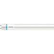 Philips Master LEDtube Value 1500mm HO Glas 20,5-58W/840 LED G13 3100lm KVG/VVG nicht dimmbar 240°