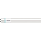 Philips Master LEDtube Value 1500mm HO Glas 20,5-58W/840 LED G13 3100lm KVG/VVG nicht dimmbar 240°