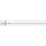 Philips Master LEDtube Value 1500mm HO Glas 20,5-58W/840 LED G13 3100lm KVG/VVG nicht dimmbar 240°