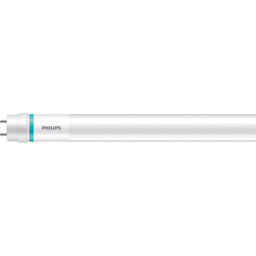 Philips Master LEDtube Value 1500mm HO Glas 20,5-58W/840 LED G13 3100lm KVG/VVG nicht dimmbar 240°