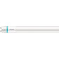 Philips Master LEDtube Value 1500mm HO Glas 20,5-58W/840 LED G13 3100lm KVG/VVG nicht dimmbar 240°