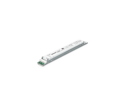 Philips Xitanium 35W 0.08-0.35A 220V TD21 230V