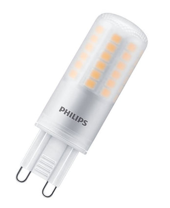 Philips LED CorePro LEDcapsule G9 4,8-60W/827 G9 570lm 300°