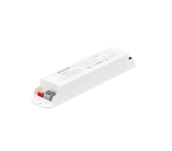 Philips Xitanium 40W 0.3/0.35A 115V 230V