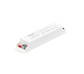 Philips Xitanium 40W 0.3/0.35A 115V 230V