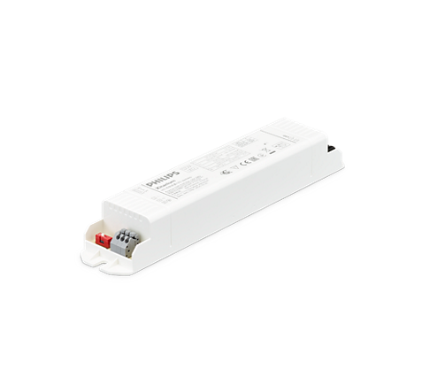 Philips Xitanium 40W 0.3/0.35A 115V 230V