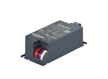 Philips Xitanium 20W/m 0.15-0.5A 54V S TD 230V