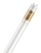 Philips Master LEDtube Connect T8 16-36W/840 LED G13 2500lm KVG/VVG 1200mm 160° neutralweiß dimmbar