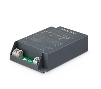 Philips Xi BP 22W 0.2-0.7A S 230V C123 sXt