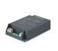 Philips Xi BP 22W 0.2-0.7A S 230V C123 sXt
