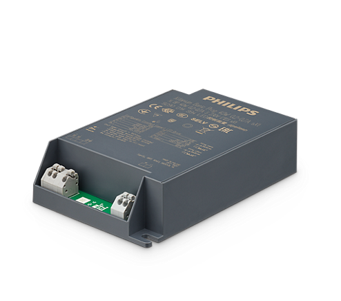 Philips Xi BP 40W 0.3-1.0A S 230V C123 sXt