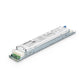 Philips Xitanium 18W 0.1-0.5A 54V S 230V