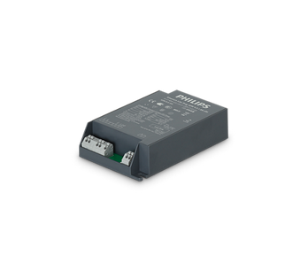 Philips Xi LP 40W 0.2-0.7A S1 230V C123 sXt