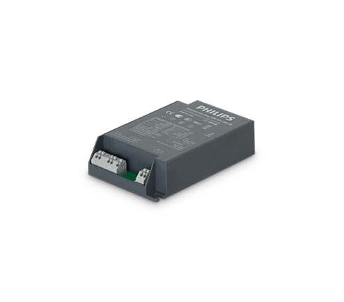 Philips Xi LP 40W 0.3-1.0A S1 230V C123 sXt
