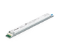 Philips Xitanium 35W 0.08-0.35A 220V S16 230V