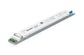 Philips Xitanium 60W 0.15-0.5A 220V S16 230V